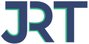 JRTinvest