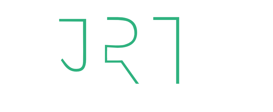 JRTinvest Logo
