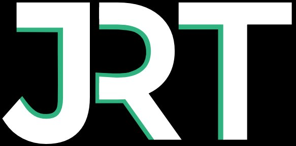 JRTinvest Logo